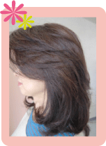 神保奈美江さま