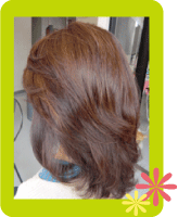 栗原かおりさま