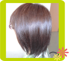 栗原かおりさま