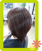 新井久美子さま