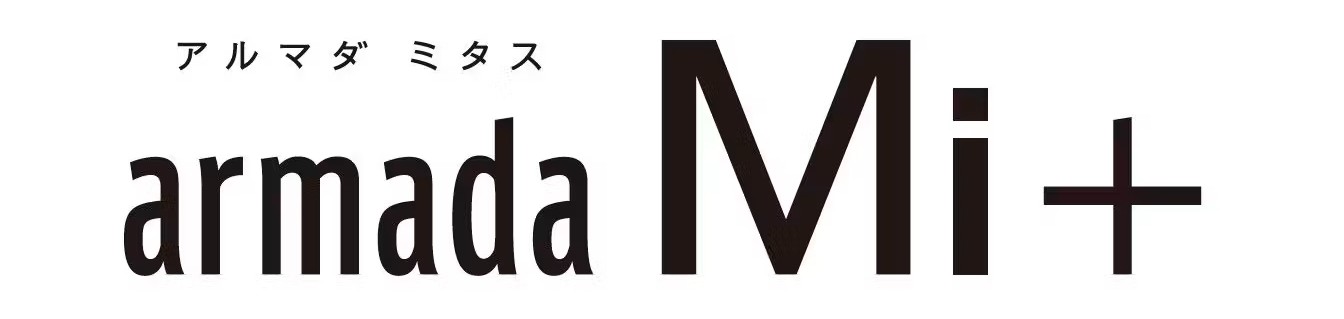 電子のチカラで髪も肌も元気に！