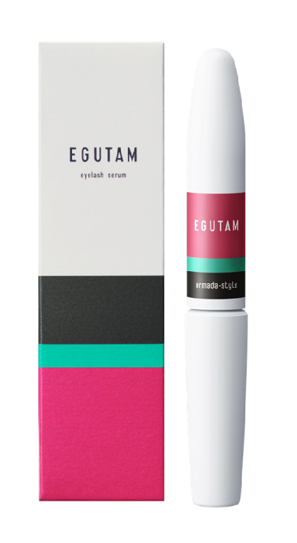 もずの魔法石鹸