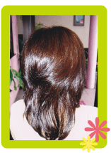 箱田美枝子さま