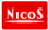 ニコスカード