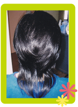 関口さつきさま