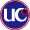 UCカード