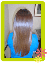 富山そのえさま