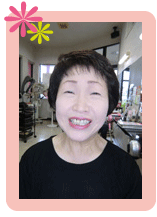 田中くにこさま